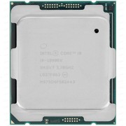 Intel® Core i9-10900X серии X BOX