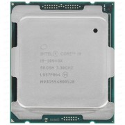 Intel Core i9-10940X серии X