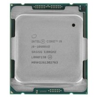 Intel Core i9-10980XE Extreme Edition BOX