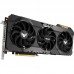 Asus RTX3080 TUF Gaming 10GB