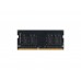 Kingston 8 ГБ DDR4 2666 МГц CL19 KVR26S19S8/8