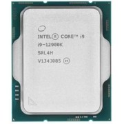 Intel Core i9-12900K OEM