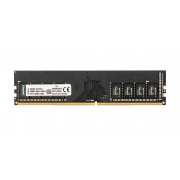 Kingston 8 ГБ DDR4 3200 МГц CL22 KVR32S22S8/8