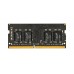 Kingston 16 ГБ DDR4 3200 МГц CL22 KVR32S22S8/16