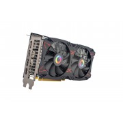 AMD Radeon RX5500XT