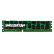 Серверная оперативная память Samsung 8GB 2Rx4 PC3-14900R 13-11-E2-D3 (Б/У)