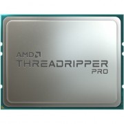 AMD Ryzen Threadripper PRO 5965WX BOX