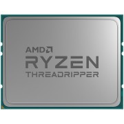 AMD Ryzen Threadripper 3960X OEM