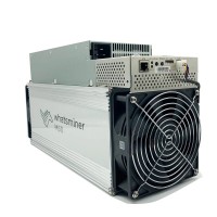 Whatsminer M50 122Th/s