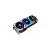 Видеокарта Zotac Nvidia Geforce RTX 4080 OC