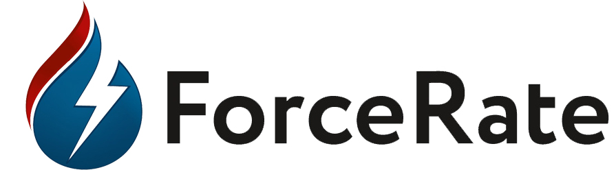 Интернет-магазин ForceRate